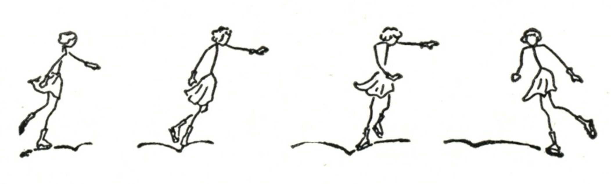 Art, Sport, Money and the Future of Figures